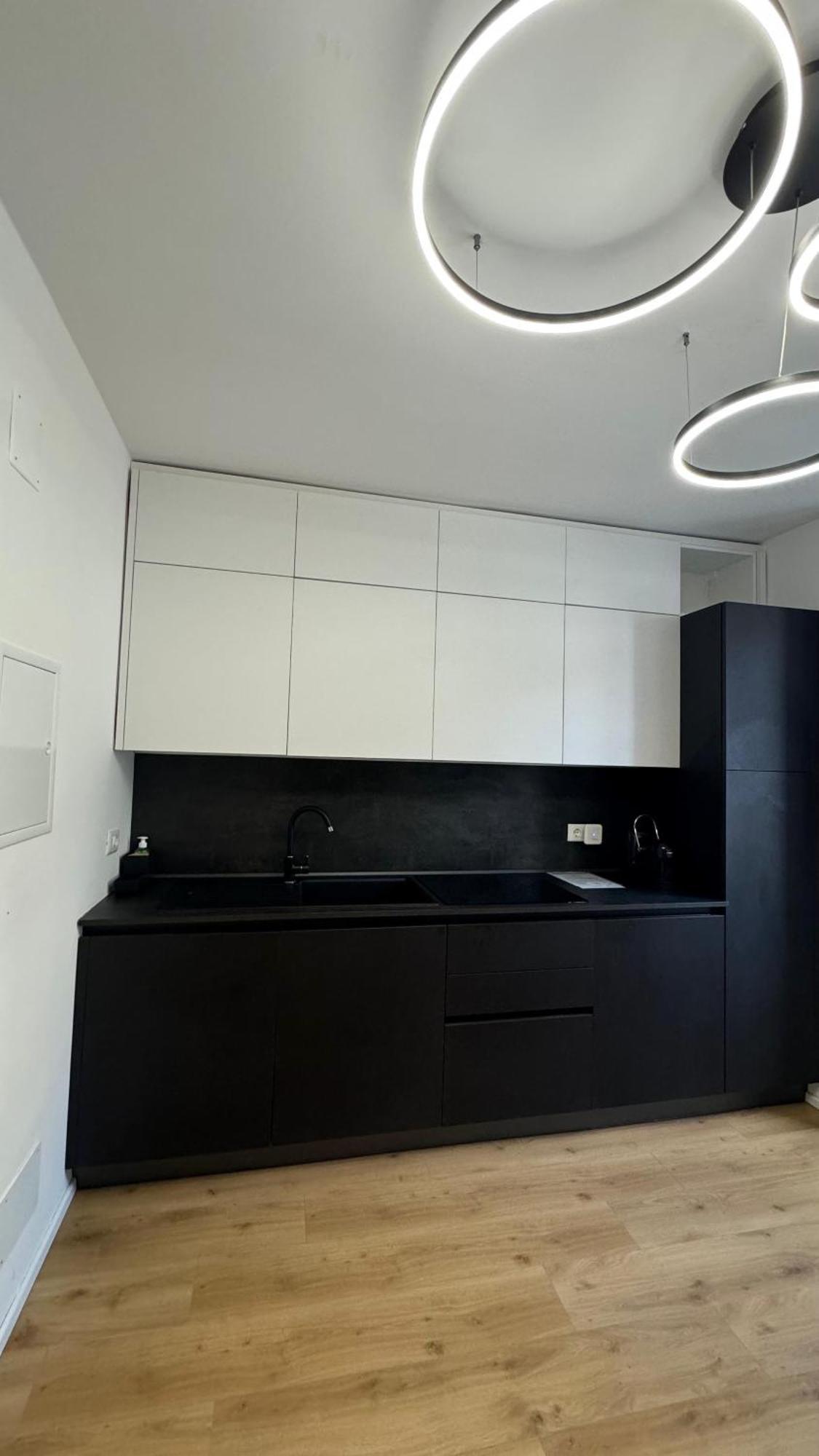 Monolocale Mati - Holiday Home Trient Exterior foto
